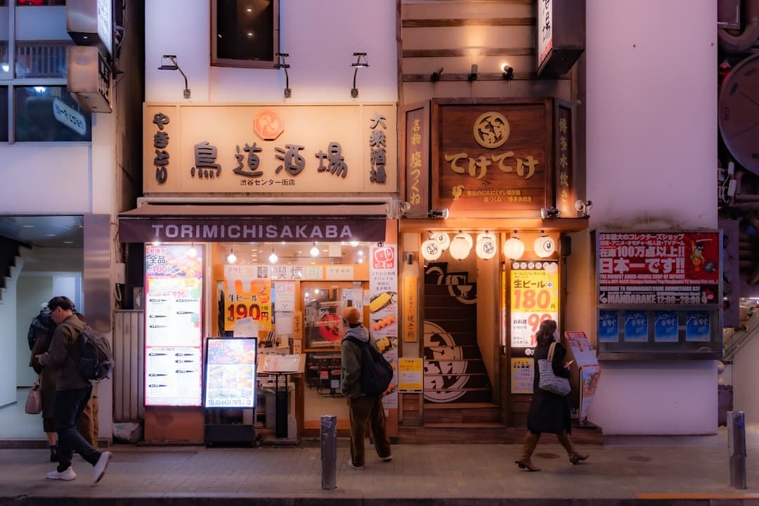 上半年福建铜材出口规划居全国第七